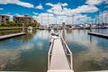 Property photo of 1503 Rosebank Way West Hope Island QLD 4212