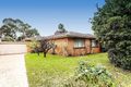 Property photo of 2 Devlin Street Vermont VIC 3133