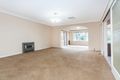 Property photo of 2 Devlin Street Vermont VIC 3133