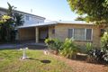 Property photo of 23 Tenth Avenue Budgewoi NSW 2262