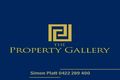 Property photo of 107E/1 Allengrove Crescent North Ryde NSW 2113