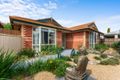 Property photo of 2/150 Reeve Street Sale VIC 3850
