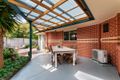 Property photo of 2/150 Reeve Street Sale VIC 3850