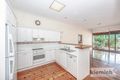 Property photo of 36 Torrens Street College Park SA 5069