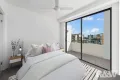Property photo of 504/616 Main Street Kangaroo Point QLD 4169