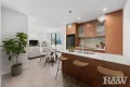 Property photo of 504/616 Main Street Kangaroo Point QLD 4169