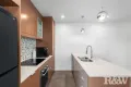 Property photo of 504/616 Main Street Kangaroo Point QLD 4169