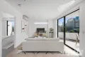 Property photo of 504/616 Main Street Kangaroo Point QLD 4169