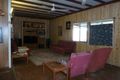 Property photo of 40 Kingston Road Cossack NT 0850