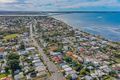 Property photo of 181 Beaconsfield Terrace Brighton QLD 4017