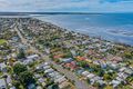 Property photo of 181 Beaconsfield Terrace Brighton QLD 4017