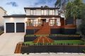 Property photo of 8 Buxton Court Wheelers Hill VIC 3150