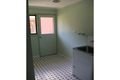 Property photo of 11 Karne Street Sanctuary Point NSW 2540