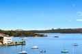Property photo of 1/30 The Crescent Vaucluse NSW 2030