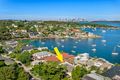 Property photo of 1/30 The Crescent Vaucluse NSW 2030