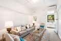 Property photo of 1/30 The Crescent Vaucluse NSW 2030
