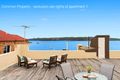Property photo of 1/30 The Crescent Vaucluse NSW 2030
