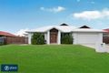 Property photo of 39 Discovery Drive Little Mountain QLD 4551