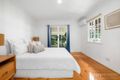 Property photo of 209 Latrobe Terrace Paddington QLD 4064