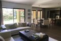 Property photo of 18/364 Gilston Road Gilston QLD 4211