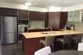 Property photo of 18/364 Gilston Road Gilston QLD 4211