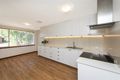 Property photo of 4/59 Troy Terrace Jolimont WA 6014