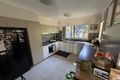 Property photo of 35/2 Ringuet Close Glen Eden QLD 4680