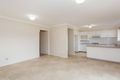 Property photo of 6/51 Adams Street Curl Curl NSW 2096