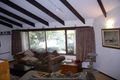 Property photo of 7 Gemmell Place Bull Creek WA 6149