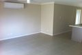 Property photo of 37 Finsbury Circuit Ropes Crossing NSW 2760