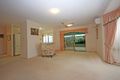 Property photo of 3/17-19 Eckersley Avenue Buderim QLD 4556