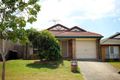 Property photo of 26 Strathairlie Square Macgregor QLD 4109