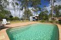 Property photo of 47 Errol Court Cedar Grove QLD 4285