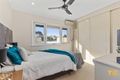 Property photo of 143 Leach Highway Willagee WA 6156