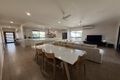 Property photo of 12 Yirrawari Street Baynton WA 6714