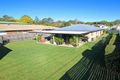 Property photo of 34 Vogel Road Brassall QLD 4305