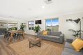 Property photo of 154 Bruce Road Mudgee NSW 2850