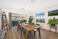 Property photo of 154 Bruce Road Mudgee NSW 2850