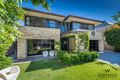 Property photo of 41 Fortview Road Mount Claremont WA 6010