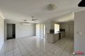 Property photo of 4 Coolabah Court Laidley QLD 4341