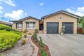 Property photo of 34 Twelvetrees Crescent Florey ACT 2615