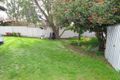 Property photo of 36 Mulgoa Way Mudgee NSW 2850