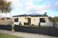 Property photo of 36 Brooke Street East Devonport TAS 7310