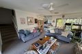 Property photo of 35/2 Ringuet Close Glen Eden QLD 4680