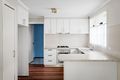 Property photo of 19 Batman Street Altona Meadows VIC 3028