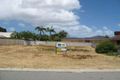 Property photo of 6A Abraham Place Murdoch WA 6150
