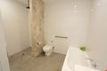 Property photo of LOT 2/14 Thornbill Avenue Yeppoon QLD 4703