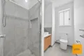 Property photo of 120 Wallangara Boulevard Harkness VIC 3337