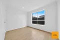 Property photo of 120 Wallangara Boulevard Harkness VIC 3337