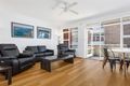 Property photo of 6/18 Carabella Street Kirribilli NSW 2061